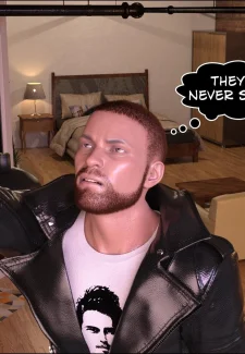 Blame The Virus 2 – Mature3d (42)