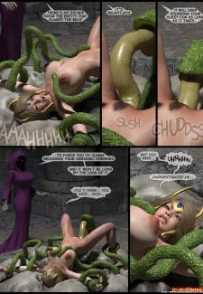 Briaeros – Hera and the Lords of Infinitum (16)