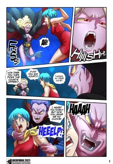 Count Reborn 2 – Locofuria (10)