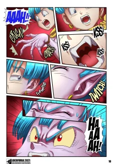 Count Reborn 2 – Locofuria (13)