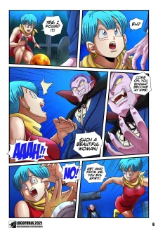 Count Reborn 2 – Locofuria (9)