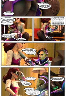 Data Collection- LordAardvark0006