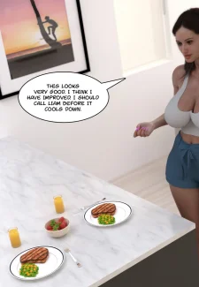 Daval3D – Satisfying Needs 2 (85)