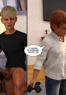 Daval3D – Satisfying Needs 2 (99)