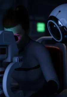 Deep Space Drilling- Squarepeg3d (27)
