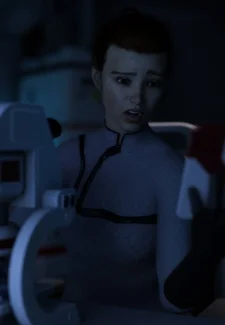 Deep Space Drilling- Squarepeg3d (29)
