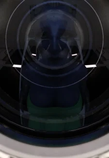 Deep Space Drilling- Squarepeg3d (3)