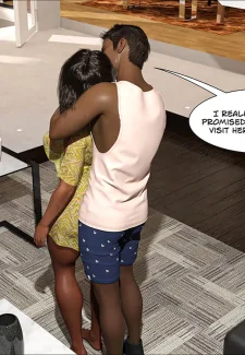 Doctor Brandie 15- Crazydad3D (14)