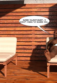 Doctor Brandie 15- Crazydad3D (18)