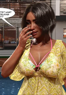 Doctor Brandie 15- Crazydad3D (25)