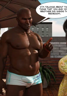 Doctor Brandie 15- Crazydad3D (26)