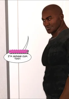 Doctor Brandie 15- Crazydad3D (3)