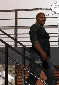 Doctor Brandie 15- Crazydad3D (6)