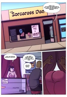 Everyday Business – NotZackforWork (11)