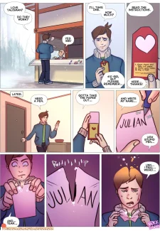Everyday Business – NotZackforWork (18)
