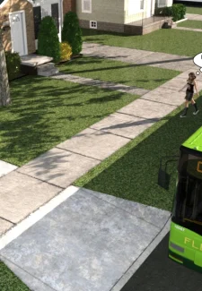 Fascinum- Book of Evil 2 (16)