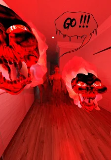 Fascinum- Book of Evil 4 (13)