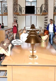 Fascinum- Book of Evil 4 (27)