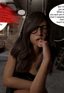 Fascinum- Book of Evil 4 (36)