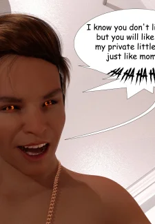 Fascinum- Book of Evil 4 (5)