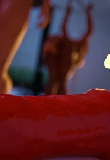 Friends and Foes- SquarePeg3D (22)