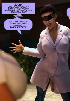 Friends and Foes- SquarePeg3D (32)