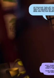 Friends and Foes- SquarePeg3D (43)