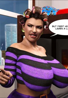 Gammer 23 – PigKing (13)