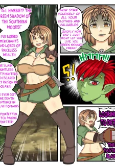 Ghorza´s Conquest- Steca0003