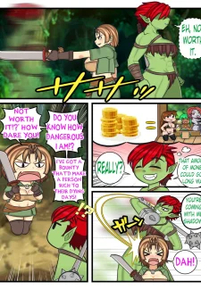 Ghorza´s Conquest- Steca0004
