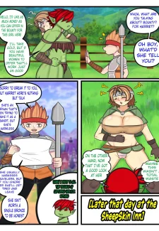 Ghorza´s Conquest- Steca0005