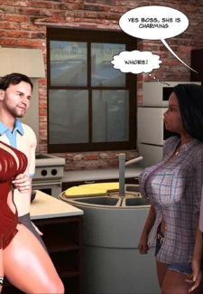 Helena 2 Remastered – PigKing (12)