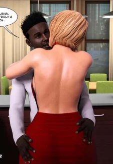 Helena 2 Remastered – PigKing (27)