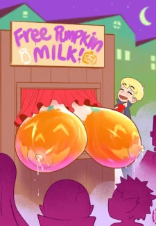 HollyHalloween_BO_01