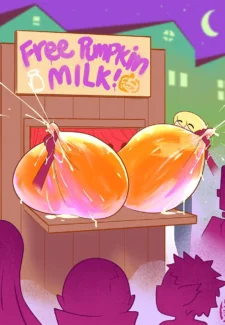 HollyHalloween_BO_03