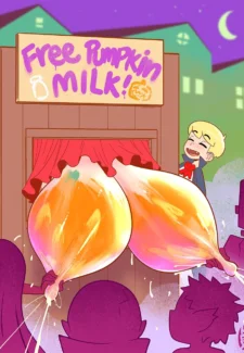 HollyHalloween_BO_04