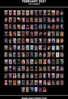 House of XXX- Logan’s Marvels 0012