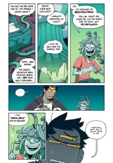 [JASPER] Robber Robert (84)