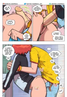 Kim Pine’s Payday (Scott Pilgrim)0023