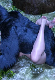 Lost Family 22 – PigKing (78)