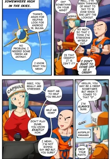 Mile High Krillin – Popblackcherry (4)
