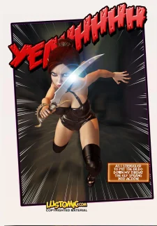 Mistress X Big Bertha 2- Lustomic (14)