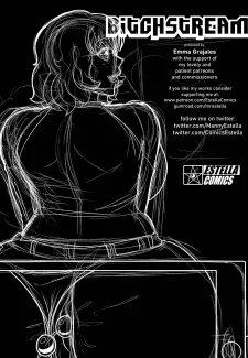 Mr. Estella- BitchStream 0003