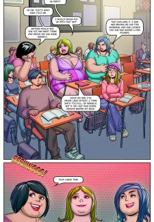 Muncher- Not Even Once – Vore Fan (16)