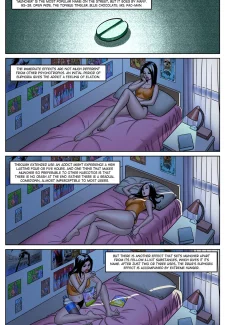 Muncher- Not Even Once – Vore Fan (5)