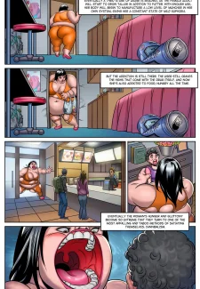 Muncher- Not Even Once – Vore Fan (7)