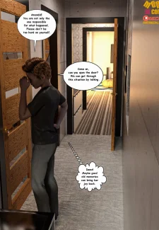 Neighborhood 10- Morpheuscuk (10)