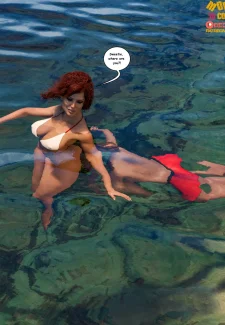 Neighborhood 10- Morpheuscuk (37)