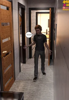 Neighborhood 10- Morpheuscuk (8)