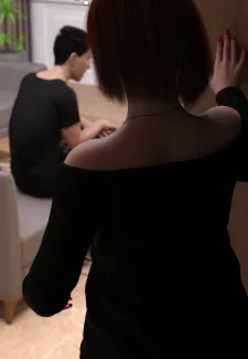 New Story- WFNPaO (10)
